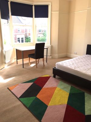 Photo 3- click for photo gallery